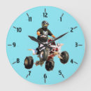 Search for bike clocks Vehicle