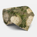Search for hydrangea ties Beautiful