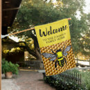 Search for business outdoor signs Apiary
