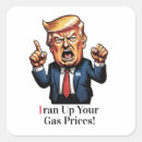 Search for israel stickers America