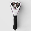 Search for boston terrier gifts Terriers