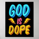 Search for christian youth posters Religious