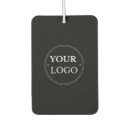Search for logo car air fresheners Branded