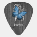 Search for guitar picks Rustic