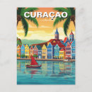 Search for curacao postcards Dutch