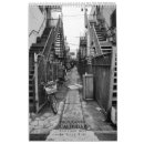 Search for black and white photography calendars Abstract