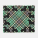 Search for scottie dog blankets Dogs