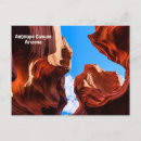 Search for antelope canyon postcards Nature