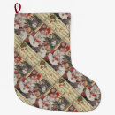 Search for baby girl christmas stockings Winter