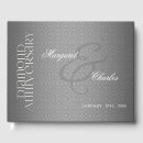 Search for 60th anniversary guest books Sixtieth