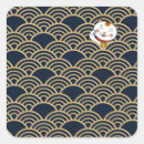Search for japanese stickers Lucky cat