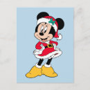 Search for minnie mouse christmas cards Friends