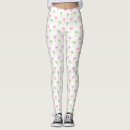Search for beach leggings Fun