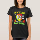 Search for awesome dad tshirts Still
