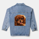 Search for womens jackets Puppy