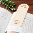 Search for dog bookmarks Puppy