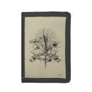 Search for pirates caribbean wallets Typography