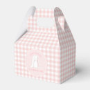 Search for 1st birthday favor boxes Girl