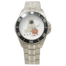 Search for 90s watches Vintage