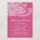 Search for asian dinner party invitations Indian