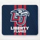 Search for virginia tech gifts Sports