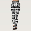 Search for greek meander clothing Border
