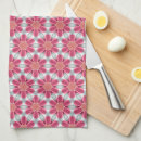 Search for daisy kitchen towels Modern