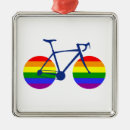 Search for gay ornaments Trans