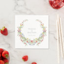 Search for dusty blue wedding decor Botanical