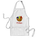 Search for pastry chef aprons Dessert