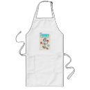 Search for toy story aprons Forky