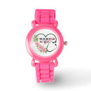 Search for nurse watches Stethoscope