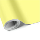 Search for butter wrapping paper Yellow