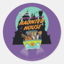 Search for scooby doo stickers Where are you