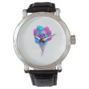 Search for skull and bones watches Skeleton