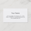 Search for dental hygienist business cards care