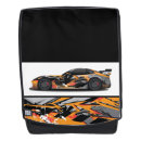 Search for car backpacks Kids
