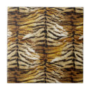 Search for beige and black tiles Stylish