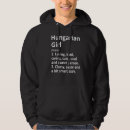 Search for hungary hoodies Roots