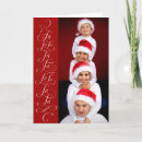 Search for carol christmas cards Traditional