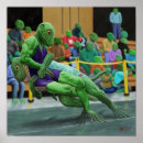 Search for wrestling posters Sport