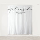 Search for wedding backdrops Script