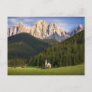 Search for church anniversary cards Europe