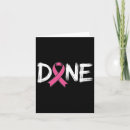 Search for last chemo cards We wear pink