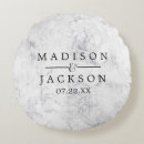 Search for wedding ring bearer pillows Couple