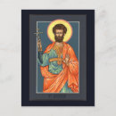 Search for catholic postcards Icon