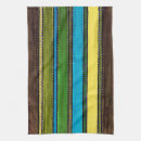 Search for black and brown kitchen towels Blue