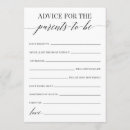 Search for baby shower quotes Rustic