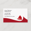 Search for phlebotomy business cards Medical