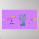 Search for abstract posters Minimalism